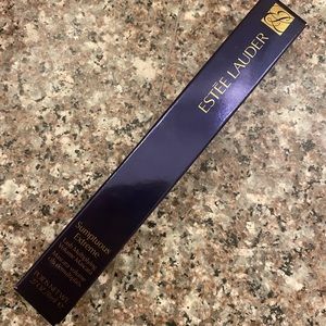 NEW Estée Lauder Mascara 💕